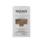 Noah Noah Permanent Hair Color 7.0 p&uuml;siv&auml;rv juustele, 140 ml