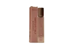 Givenchy Givenchy, Irresistible, parf&uuml;&uuml;mvesi, naistele, 10 ml