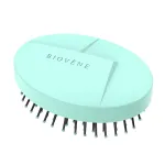 Biovene Biovene, The Conscious, kompaktne juuksehari, mintiroheline, soodmevaheline