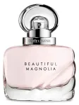 Estee Lauder Est&eacute;e Lauder, Beautiful Magnolia, parf&uuml;&uuml;mvesi, naistele, 50 ml