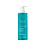 Avene Av&egrave;ne Cleanance kooriv puhastusvahend, 400 ml