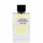 Armaf Armaf Profumi D'Art 01 Acqua Mia Eau de Parfum, 100 ml