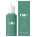Chloe Chloe, Rose Naturelle Intense, Eau De Parfum, Naistele, Uulaotust, 150 ml