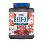 Applied Nutrition Applied Nutrition Beef - XP, kirsi ja &otilde;una maitsega &ndash; 1800 g