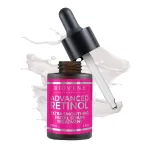 Biovene Biovene, Advanced Retinol, Hyaluroonhape, Suutlev, seerum, n&auml;ole, 30 ml *Tester