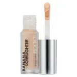 Rodial Rodial, Banana Lowlighter, Ilustav, Vedel highlighter, N&auml;ole, 5,5 ml *Tester