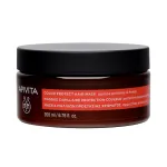 Apivita Apivita Color Protect, kreemjas juuksehooldusvahend v&auml;rvi kaitseks, 200 ml
