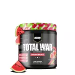 Redcon1 Redcon1 Total War &ndash; enne treeningut, arbuusi maitse &ndash; 420 g
