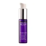 Christian Breton Christian Breton, Elixir, AntiWrinkle, silma seerum, 15 ml