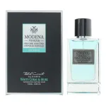 Orchid Orchid, Modena Veneza Per Donne, Eau De Parfum, Naistele, 85 ml
