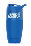 Applied Nutrition Applied Nutrition Promixx roostevabast terasest &scaron;eiker &ndash; 700 ml.