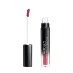 ArtDeco ArtDeco Mat Passion Lip Fluid 33 Smooth Plum, 3 ml