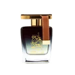Al Haramain Al Haramain Areej Al Oud, parf&uuml;&uuml;mvesi, unisex, 100 ml