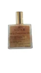 Nuxe Nuxe Huile Prodigieuse ehk universaalne keha&otilde;li kehale, n&auml;ole ja juustele, 2 ml