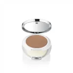 Clinique Clinique, Beyond Perfecting, &otilde;livaba, matt, kompaktne jumestuskreem, 14, vanillitoon, 14,5 g