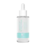 #OOTD #OOTD R+ Anti-Wrinkle Serum kortsudevastane n&auml;oseerum, 50 ml