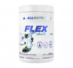 Allnutrition Allnutrition Flex All Complete, mustas&otilde;stra maitsega &ndash; 400 g