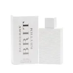 Burberry Burberry, Brit Rhythm, toitav ihun&otilde;rve, 150 ml