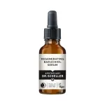 Dr. Scheller Dr. Scheller, Bakuchiol, veganlik, taastav, hommikune ja &otilde;htune, n&auml;oseerum, 15 ml