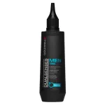 Goldwell Goldwell, Dualsenses Men, juukseks j&auml;etav hooldus&uuml;hend, Activate, 150 ml