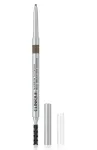Clinique Clinique Quickliner For Brows kulmupliiats, 6 g