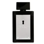Antonio Banderas Antonio Banderas The Secret, tualettvesi, meestele, 100 ml