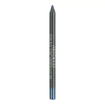 ArtDeco ArtDeco, pehme, veekindel, kauap&uuml;siv, kajal-silmapliiats, 32, tume indigo, 1,2 g