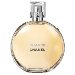 Chanel Chanel, Chance, Eau De Toilette, Naistele, 100 ml *Tester
