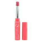 Bourjois Bourjois, Healthy Mix, huulepalsam, 04, 1,7 g