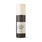 Frudia Frudia, Perfect Shield, kinnitav ja fikseeriv sprei, 120 ml