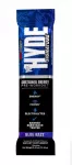 ProSupps ProSupps Mr. Hyde Signature, Blue Razz &ndash; 12 g (1 portsjon)