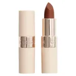 Gosh Gosh, Luxury Nude Lips, kreemhuulepulk, 006, Naked, 3,5 g *Tester