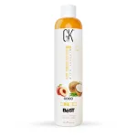 Global Keratin Global Keratin, The Best Coco, juuksehoolduskreem, siledamaks muudmiseks, 300 ml