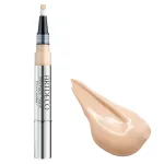 ArtDeco ArtDeco, Perfect Teint, veekindel, kattev, vedel peitekreem, 12, neutraalne hele, 2 ml