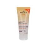 Nuxe Nuxe Sun p&auml;ikesepesu&scaron;ampoon juustele ja kehale, 100 ml