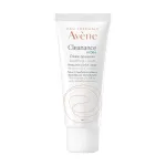 Avene Av&egrave;ne Cleanance Hydra rahustav n&auml;okreem, 40 ml