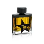 Fragrance World Fragrance World, Star Men Nebula, parf&uuml;&uuml;mvesi, meestele, 100 ml