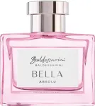 Baldessarini Baldessarini, Bella Absolu, Eau De Parfum, Naistele, 50 ml
