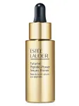 Estee Lauder Est&eacute;e Lauder, Futurist Peptide-Power, niisutav seerum n&auml;ole, 27 ml