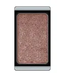 ArtDeco ArtDeco, ArtDeco, Lausuuv&auml;rv, 223, Pearly French Chic, 1 toon, 0,8 g