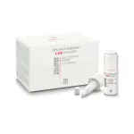 Bruno Vassari Trio komplekt, Bruno Vassari, Lab Division, C-vitamiin, anti-aging, ampuullseerum, vananemisvastane, n&auml;ole, naistele, 3 tk, 10 ml