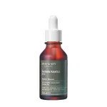 Mary and May Mary & May Centella Asiatica Serum rahustav n&auml;oseerum, 30 ml