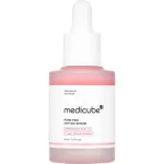 Medicube Medicube PDRN Pink peptiididega vananemisvastane n&auml;oseerum, 30 ml
