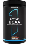 Rule One Rule One Active BCAA, virsiku-mango maitse &ndash; 390 g