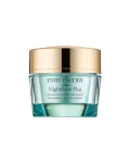 Estee Lauder Est&eacute;e Lauder, NightWear Plus, puhastav &ouml;&ouml;kreem n&auml;ole, 50 ml
