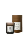 Depot Depot, 900 l&otilde;hna nr 901, Originaalne oud, l&otilde;hnats k&uuml;&uuml;nal, 160 g