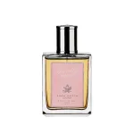 Acca Kappa Giardino Segreto, parf&uuml;&uuml;mvesi, naistele, 100 ml
