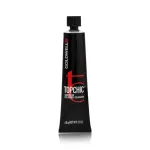 Goldwell Goldwell, Top Chic, P&uuml;silakk, 5B Brazil, 60 ml