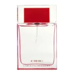 Carolina Herrera Carolina Herrera, Chic, parf&uuml;&uuml;mvesi, naistele, 80 ml