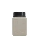 Kevin Murphy Kevin Murphy, juukse&scaron;ampoon Blow Dry Wash, taastav, 40 ml